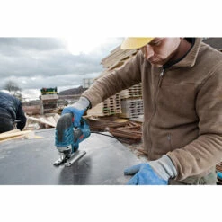 Bosch Professional GST 150 BCE Decoupeerzaag | 780 Watt | Pendelslagverstelling | + L-Boxx [0.601.513.003] -METABO Winkel Bosch Decoupeerzaag GST 150 BCE 2