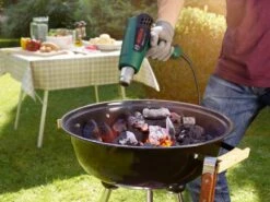 Bosch Groen EasyHeat 500 Heteluchtpistool | 1600 Watt | In Doos [0.603.2A6.000] -METABO Winkel Bosch EasyHeat 500 0.603.2A6.000 ext 3