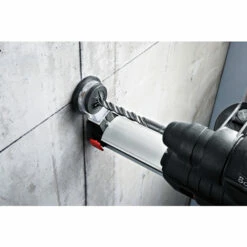 Bosch Professional GBH 2-23 REA Boorhamer 2.5J | SDS+ 22 Mm | 650 Watt | Stofafzuiging [0.611.250.500] -METABO Winkel Bosch GBH 2 23 REA 2