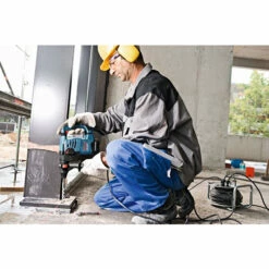 Bosch Professional GBH 3-28 DRE Boorhamer 3.5J | SDS+ 28 Mm | 800 Watt [0.611.23A.000] -METABO Winkel Bosch GBH 3 28 DRE 5