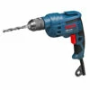 Bosch Professional GBM 10 RE Boormachine | 450 Watt | 10 Mm Boorhouder | 1 Versnelling [0.601.473.600] -METABO Winkel Bosch GBM 10 RE