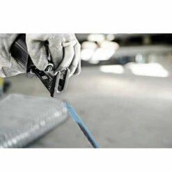 Bosch Professional GSA 1300 PCE Reciprozaag | 300 Mm | 1300 Watt | + Koffer [0.601.64E.200] -METABO Winkel Bosch GSA 1200E 1