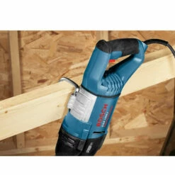 Bosch Professional GSA 1300 PCE Reciprozaag | 300 Mm | 1300 Watt | + Koffer [0.601.64E.200] -METABO Winkel Bosch GSA 1200E 3