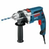 Bosch Professional GSB 16 RE Klopboormachine | 13 Mm Boorhouder | 750 Watt | 1 Versnelling [0.601.14E.500] -METABO Winkel Bosch GSB 16 RE