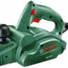 Bosch Groen PHO 1500 Schaafmachine | 550 Watt | 1,5 Mm | 82 Mm [0.603.2A4.000] -METABO Winkel Bosch PHO 1500 0.603.2A4.000