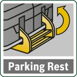 Bosch Groen PHO 1500 Schaafmachine | 550 Watt | 1,5 Mm | 82 Mm [0.603.2A4.000] -METABO Winkel Bosch PHO 1500 0.603.2A4.000 ext 11