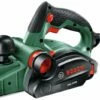 Bosch Groen PHO 2000 Schaafmachine | 2,0 Mm | 680 Watt [0.603.2A4.100] -METABO Winkel Bosch PHO 2000 0.603.2A4.100