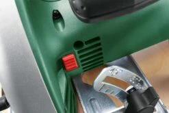 Bosch Groen PKS 40 Cirkelzaag | CutControl | 850 Watt | 130 X 20 Mm [0.603.3C5.000] -METABO Winkel Bosch PKS 40 0.603.3C5.000 ext 2
