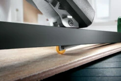 Bosch Groen PTC 640 Tegelsnijder | 45 Gr Hoekaanslag | 640 Mm [0.603.B04.400] -METABO Winkel Bosch PTC 470 0.603.B04.300 ext 2