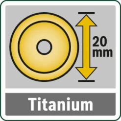 Bosch Groen PTC 640 Tegelsnijder | 45 Gr Hoekaanslag | 640 Mm [0.603.B04.400] -METABO Winkel Bosch PTC 470 0.603.B04.300 ext 9