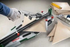 Bosch Groen PTC 640 Tegelsnijder | 45 Gr Hoekaanslag | 640 Mm [0.603.B04.400] -METABO Winkel Bosch PTC 640 0.603.B04.400 ext 3