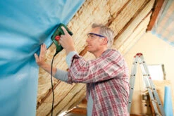 Bosch Groen PTK 14 EDT Tacker - Nietmachine | Duotac | Push En Release | 6-14 Mm [0.603.265.500] -METABO Winkel Bosch PTK 14 EDT 0.603.265.500 ext 9