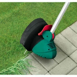 Bosch Tuingereedschap ART 35 Trimmer | 600 Watt | 35 Cm | Elektrisch | Draadspoel [0.600.878.M00] -METABO Winkel Bosch Trimmer 1