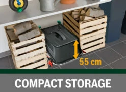 Bosch Tuingereedschap ARM 3650 Grasmaaier | 370 Mm | 1400 Watt | Ergoflex Grepen [0.600.8A6.203] -METABO Winkel Bosch Tuin ARM 37 0.600.8A6.201 ext 4