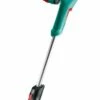 Bosch Tuingereedschap ART 24 Trimmer | 400 Watt | 24 Cm [0.600.8A5.800] -METABO Winkel Bosch Tuin ART 24 0.600.8A5.800