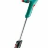 Bosch Tuingereedschap ART 27 Trimmer | 450 Watt | 27 Cm [0.600.8A5.200] -METABO Winkel Bosch Tuin ART 27 0.600.8A5.200