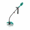 Bosch Tuingereedschap ART 35 Trimmer | 600 Watt | 35 Cm | Elektrisch | Draadspoel [0.600.878.M00] -METABO Winkel Bosch Tuin ART 35 0.600.878.M00