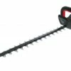 Bosch Tuingereedschap AdvancedHedgeCut 36V-65 Accu Heggenschaar | 1x Accu 36V 2.0 Ah Li-Ion | 650 Mm [0.600.84A.300] -METABO Winkel Bosch Tuin AdvancedHedgeCut 36V 65 0.600.84A.300