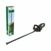 Bosch Tuingereedschap AdvancedHedgeCut 36V-65 Accu Heggenschaar | 650 Mm | 36 Volt | Basic [0.600.84A.301] -METABO Winkel Bosch Tuin AdvancedHedgeCut 36V 65 0.600.84A.301