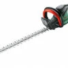 Bosch Tuingereedschap AdvancedHedgeCut 70 Heggenschaar | 500 Watt | 700 Mm | ProSilence [0.600.8C0.903] -METABO Winkel Bosch Tuin AdvancedHedgeCut 70 0.600.8C0.903
