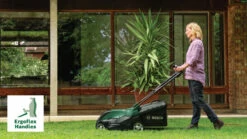 Bosch Tuingereedschap AdvancedRotak 44-750 Grasmaaier Elektrisch | 440 Mm | Cirkelmes | 1800 Watt [0.600.8B9.J00] -METABO Winkel Bosch Tuin AdvancedRotak 44 750 0.600.8B9.J00 ext 7