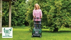 Bosch Tuingereedschap AdvancedRotak 44-750 Grasmaaier Elektrisch | 440 Mm | Cirkelmes | 1800 Watt [0.600.8B9.J00] -METABO Winkel Bosch Tuin AdvancedRotak 44 750 0.600.8B9.J00 ext 9