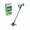 Bosch Tuingereedschap EasyGrassCut 18V-26 Accu Trimmer | 26 Cm | 18 Volt | Solo [0.600.8C1.C04] -METABO Winkel Bosch Tuin EasyGrassCut 18V 26 0.600.8C1.C04