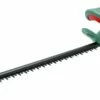Bosch Tuingereedschap EasyHedgeCut 45 Heggenschaar | 420 Watt | 450 Mm | High-Power [0.600.847.A05] -METABO Winkel Bosch Tuin EasyHedgeCut 45 0.600.847.A05