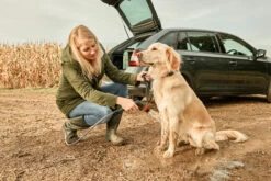 Bosch Tuingereedschap Fontus 18V Allesreiniger | 20 Bar | 15L | 1x Accu 18V 2.5Ah | +Accessoires [0.600.8B6.101] -METABO Winkel Bosch Tuin Fontus 0.600.8B6.000 ext 11