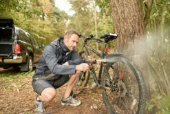 Bosch Tuingereedschap Fontus 18V Allesreiniger | 20 Bar | 15L | 1x Accu 18V 2.5Ah | +Accessoires [0.600.8B6.101] -METABO Winkel Bosch Tuin Fontus 0.600.8B6.000 ext 13 1