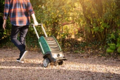 Bosch Tuingereedschap Fontus 18V Allesreiniger | 20 Bar | 15L | 1x Accu 18V 2.5Ah | +Accessoires [0.600.8B6.101] -METABO Winkel Bosch Tuin Fontus 0.600.8B6.000 ext 17 1