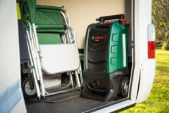 Bosch Tuingereedschap Fontus 18V Allesreiniger | 20 Bar | 15L | Basic | +Accessoires [0.600.8B6.102] -METABO Winkel Bosch Tuin Fontus 0.600.8B6.000 ext 19