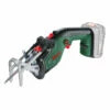 Bosch Tuingereedschap Keo 18 Basic Elektrische Tuinzaag | Recipro | 18V | Basic | 80 Mm [0.600.861.A01] -METABO Winkel Bosch Tuin Keo 18 Basic 0.600.861.A01
