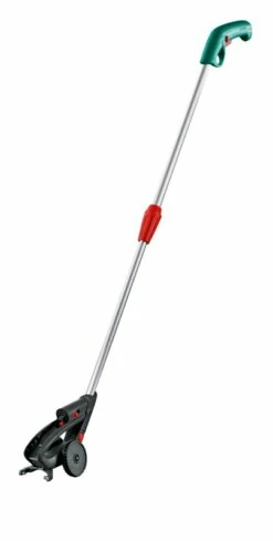 Bosch Tuingereedschap Telescoopsteel Isio III Telescoopsteel | Voor Isio III Tuinschaar [F.016.800.329]