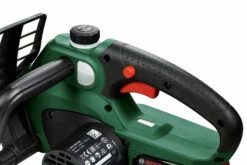 Bosch Tuingereedschap UniversalChain 18 Accu Kettingzaag | 18V 2.5 Ah | 20 Cm | Snijlengte 13.5 Cm [0.600.8B8.000] -METABO Winkel Bosch Tuin UniversalChain 18 Li 0.600.8B8.000 ext 3