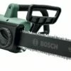 Bosch Tuingereedschap UniversalChain 35 Kettingzaag | 350 Mm | 1800 Watt [0.600.8B8.303] -METABO Winkel Bosch Tuin UniversalChain 35 0.600.8B8.300