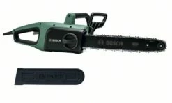 Bosch Tuingereedschap UniversalChain 35 Kettingzaag | 350 Mm | 1800 Watt [0.600.8B8.303] -METABO Winkel Bosch Tuin UniversalChain 35 0.600.8B8.300 ext 2