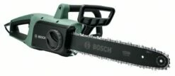 Bosch Tuingereedschap UniversalChain 35 Kettingzaag | 350 Mm | 1800 Watt | + 2de Ketting [0.600.8B8.304] -METABO Winkel Bosch Tuin UniversalChain 35 0.600.8B8.301 ext 2