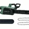 Bosch Tuingereedschap UniversalChain 40 Kettingzaag | 400 Mm | 1800 Watt | +2de Ketting [0.600.8B8.401] -METABO Winkel Bosch Tuin UniversalChain 40 0.600.8B8.401