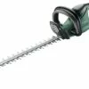 Bosch Tuingereedschap UniversalHedgeCut 50 Heggenschaar | 480 Watt | 500 Mm | ProSilence [0.600.8C0.500] -METABO Winkel Bosch Tuin UniversalHedgeCut 50 0.600.8C0.500