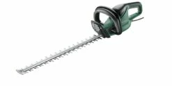 Bosch Tuingereedschap UniversalHedgeCut 50 Heggenschaar | 480 Watt | 500 Mm | ProSilence [0.600.8C0.500]