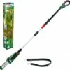 Bosch Tuingereedschap UniversalHedgePole 18 Accu Heggenschaar | 18V Li-Ion | 43cm | Telescoopstang | Basic [0.600.8B3.001] -METABO Winkel Bosch Tuin UniversalHedgePole 18 0.600.8B3.001