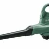 Bosch Tuingereedschap Universal GardenTidy 3000 Bladblazer/zuiger | 3000 W | Variabele Snelheid [0.600.8B1.001] -METABO Winkel Bosch Tuin Universal GardenTidy 0.600.8B1.000 ext 2