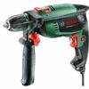 Bosch Groen UniversalImpact 700 Klopboormachine | 700 Watt | Regelbaar Toerental | +Koffer [0.603.131.000] -METABO Winkel Bosch UniversalImpact 700 0.603.131.000