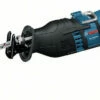 Bosch Professional GSA 1300 PCE Reciprozaag | 300 Mm | 1300 Watt | + Koffer [0.601.64E.200] -METABO Winkel Bosch reciprozaag GSA1300PCE