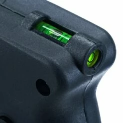 Carat A-1810 Dustec Diamantboormachine | 1800 Watt | 132 Mm | +Koffer [AMB1810000DT] -METABO Winkel Carat A 1810 Dustec AMB1810000DT ext 2