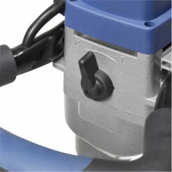 Carat Handmixer MS-1600 Mixer | 1600 Watt | + Mengstaaf En Koffer [BUI0010000] -METABO Winkel Carat Handmixer BUI0010000 ext 4