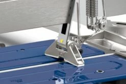 Carat Proficoup EVO 88 Tegelsnijplank | 5-15 Mm | Snijlengte 88 Cm | 620 X 620 Mm [BUEV608800] -METABO Winkel Carat Proficoup EVO 88 BUEV608800 ext 3