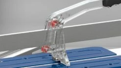 Carat Proficoup EVO 133 Tegelsnijplank | 5-15 Mm | Snijlengte 133 Cm | 940 X 940 Mm [BUEV601330] -METABO Winkel Carat Proficoup Evo 133 BUEV601330 ext 4 1