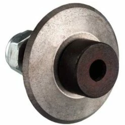 Carat Tegelsnijwiel Los Tegelsnijwiel | 22 Mm | Voor SuperPro | Per Stuk [BU49200000]